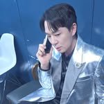 boomminho 프로필 사진