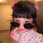 hanihani____ 프로필 사진