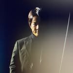 charitysj 프로필 사진