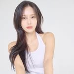 831_bcean 프로필 사진