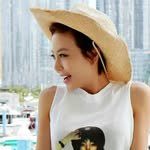 hyeyoung_hwang 프로필 사진