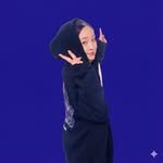 in_bee_ 프로필 사진