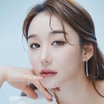 gayoung.b8 프로필 사진