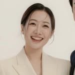 minjellina 프로필 사진