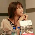 the_izziae 프로필 사진