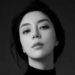 ssemi_flow 프로필 사진