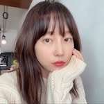 haase428 프로필 사진