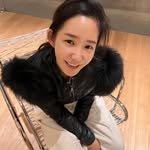 silverbboa 프로필 사진