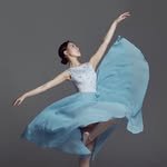 ballet__hyeri 프로필 사진