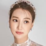 inhye_0221 프로필 사진