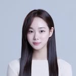 bium_ys 프로필 사진