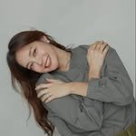 hyunmoahn 프로필 사진