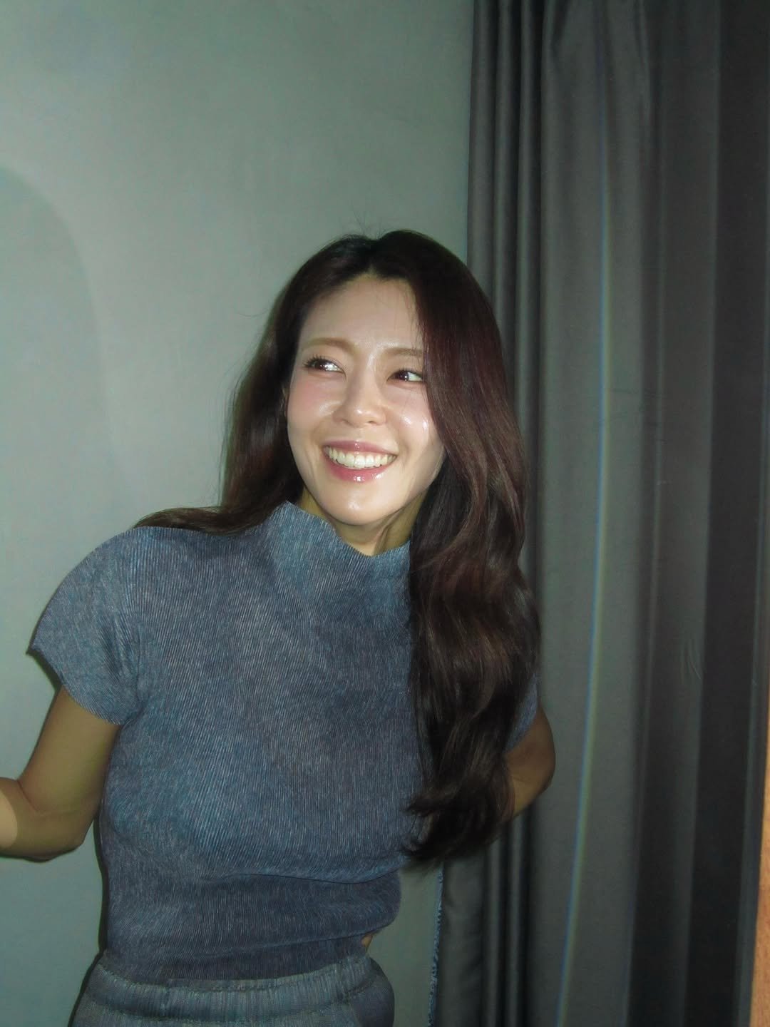 dancingmulgogi 게시물 이미지: 아니, 요즘 친구들 왜이케 감성잘뽑아.. 촉촉하게 잔뜩 세팅해주더니 불을탁 꺼요?...