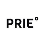 prie.kr 프로필 사진