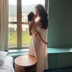 yoonsoy 프로필 사진