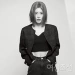 dancingmulgogi 인스타그램 프로필 사진