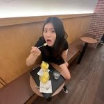 hi2sue 프로필 사진