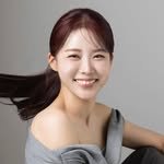 i_n_i_unni 프로필 사진