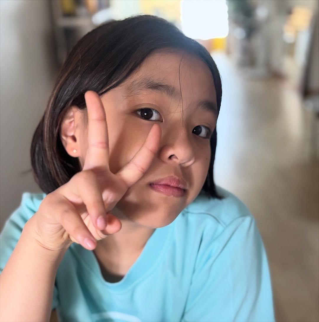 Photo by 이윤지 on September 22, 2025.