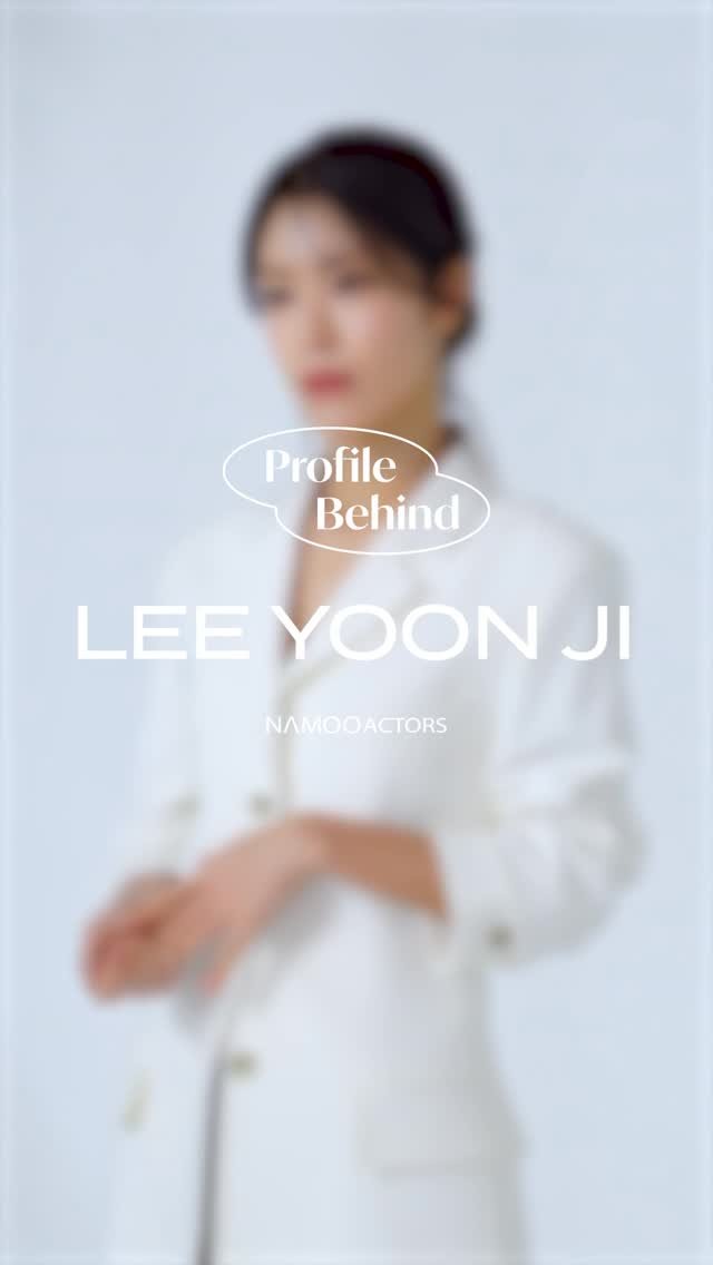 dancingmulgogi 게시물 이미지: 연극 #디이펙트ㅡ
너무너무도 진하고 소중하게 시작하였습니다.