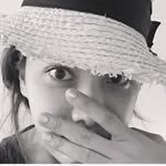 yang__yang1212 프로필 사진