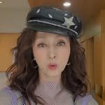 mun_heekyung_ 프로필 사진