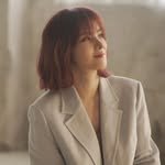 gummy.gallery 프로필 사진