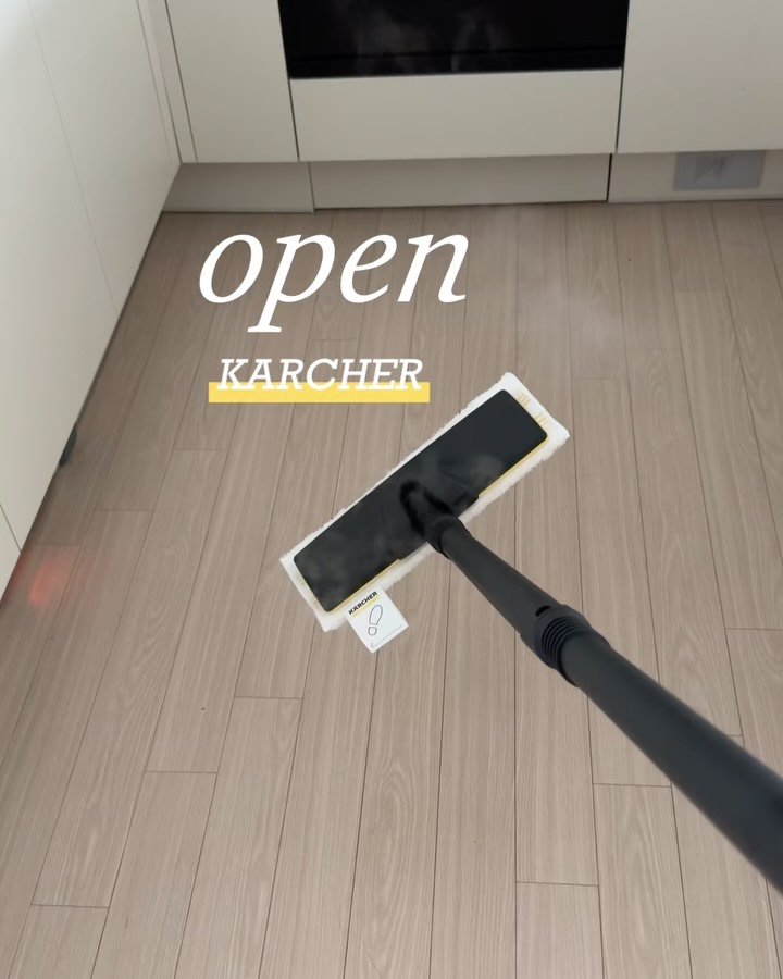 dandan__home 게시물 이미지: #공구오픈 #한정수량 #구매인증여기에

 ‼️잠시 후 오전 10시 오픈!...