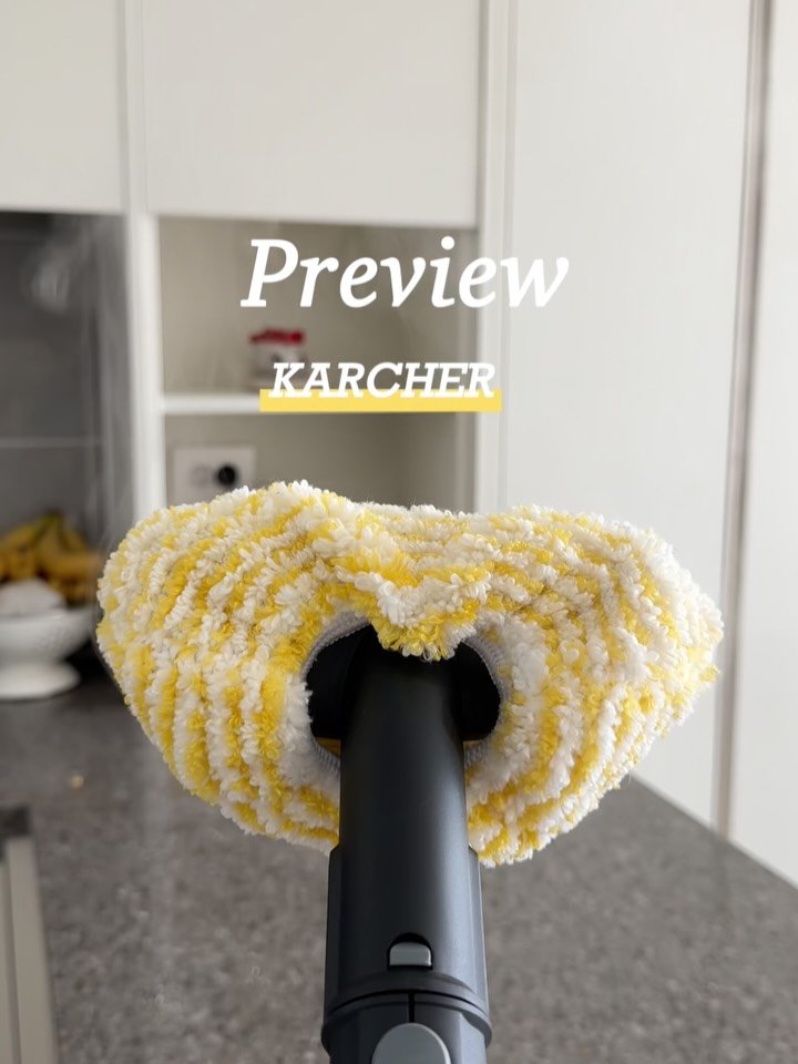 dandan__home 게시물 이미지: 안녕하세요~단단홈입니다:)

#공구오픈
스팀 남겨주시면 최저가링크...