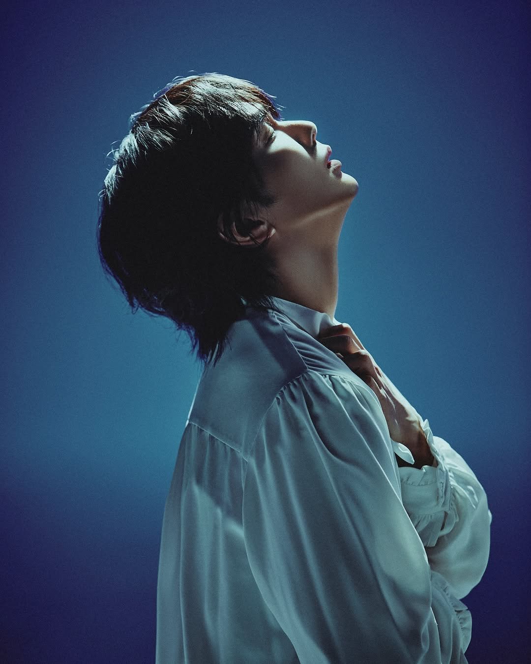 Photo shared by 유승호 on April 10, 2025 tagging @tov.company.