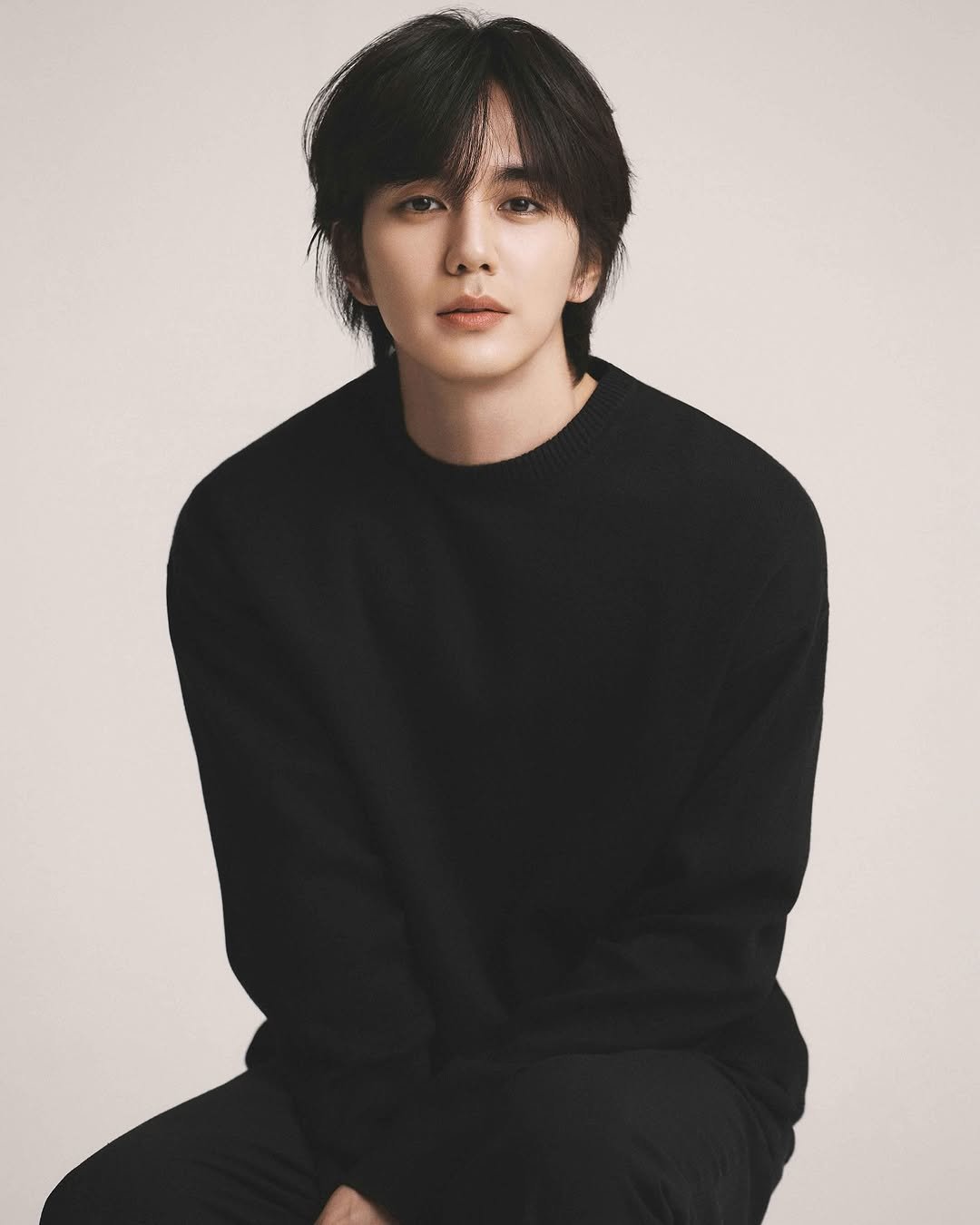 Photo shared by 333 on March 11, 2025 tagging @dandyoo93.co.kr.