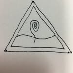 real.be 프로필 사진