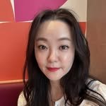 dangdang_unni 인스타그램 프로필 사진