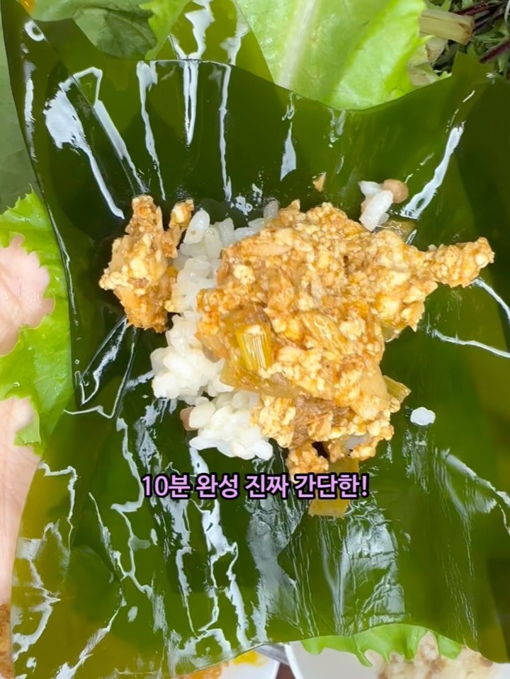 dangdang_unni 게시물 이미지: 더워도 너무 더운 올 여름!

부산에는 새벽에 비가 내리고
습하고 뜨거운 더위가...