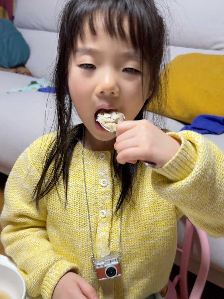 dangdang_unni 게시물 이미지: 새싹보리굴비 마지막 날‼️

📌 설 연휴 전에 여유있게 받으시려면
오늘 꼭...