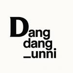 dangdang_unni 인스타그램 프로필 사진