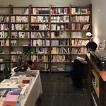 morningrain.hj 프로필 사진