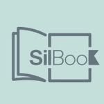 silbook 프로필 사진