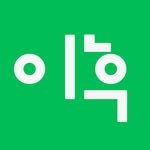 now_afterbooks 프로필 사진