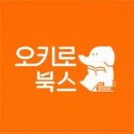 5kmbooks 프로필 사진