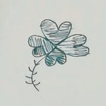 j.d.j_book2s 프로필 사진