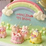 merry.happy_cake 프로필 사진