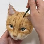 sseudam_atelier 프로필 사진
