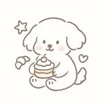 whalrang_petcake 프로필 사진