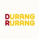 durangrurang_official 프로필 사진