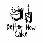 betternow.cake 프로필 사진