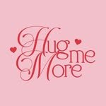 hugmemore_official 프로필 사진