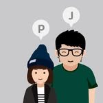 p_j_cooking 프로필 사진