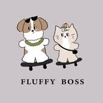 fluffyboss2022 프로필 사진