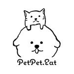 petpet.eat 프로필 사진